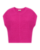 Fqestapper-Waistcoat Rosa