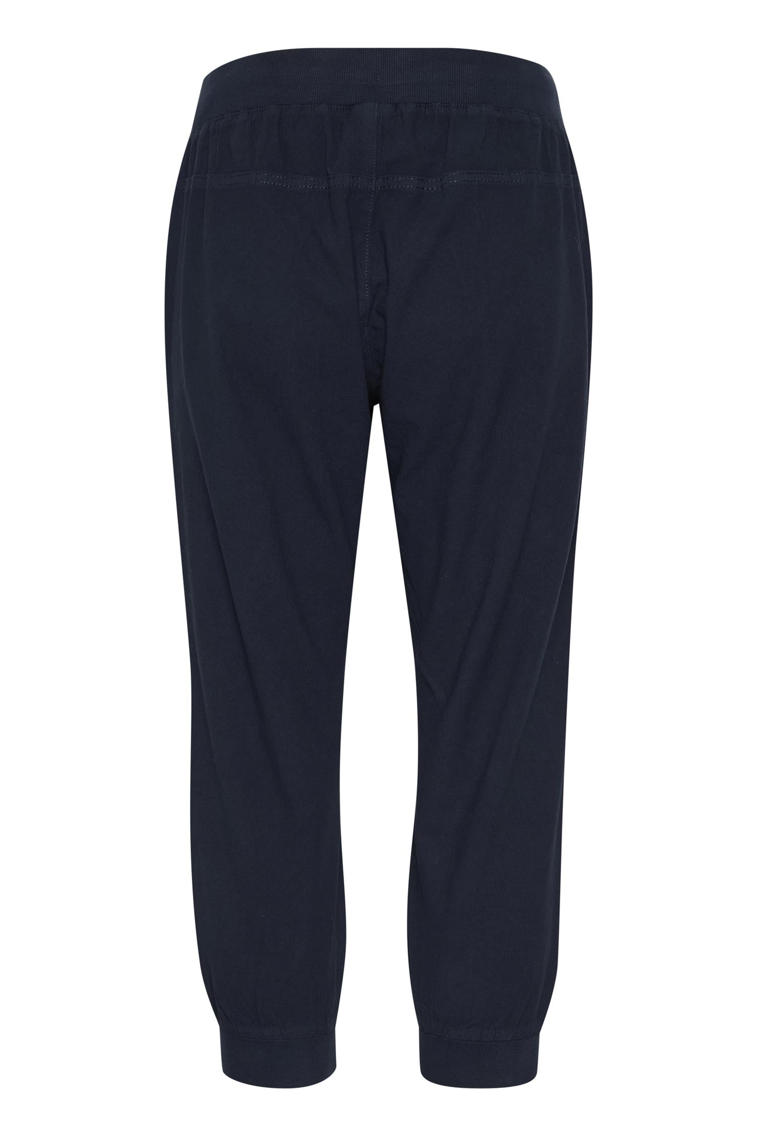 Naya Capri Marine