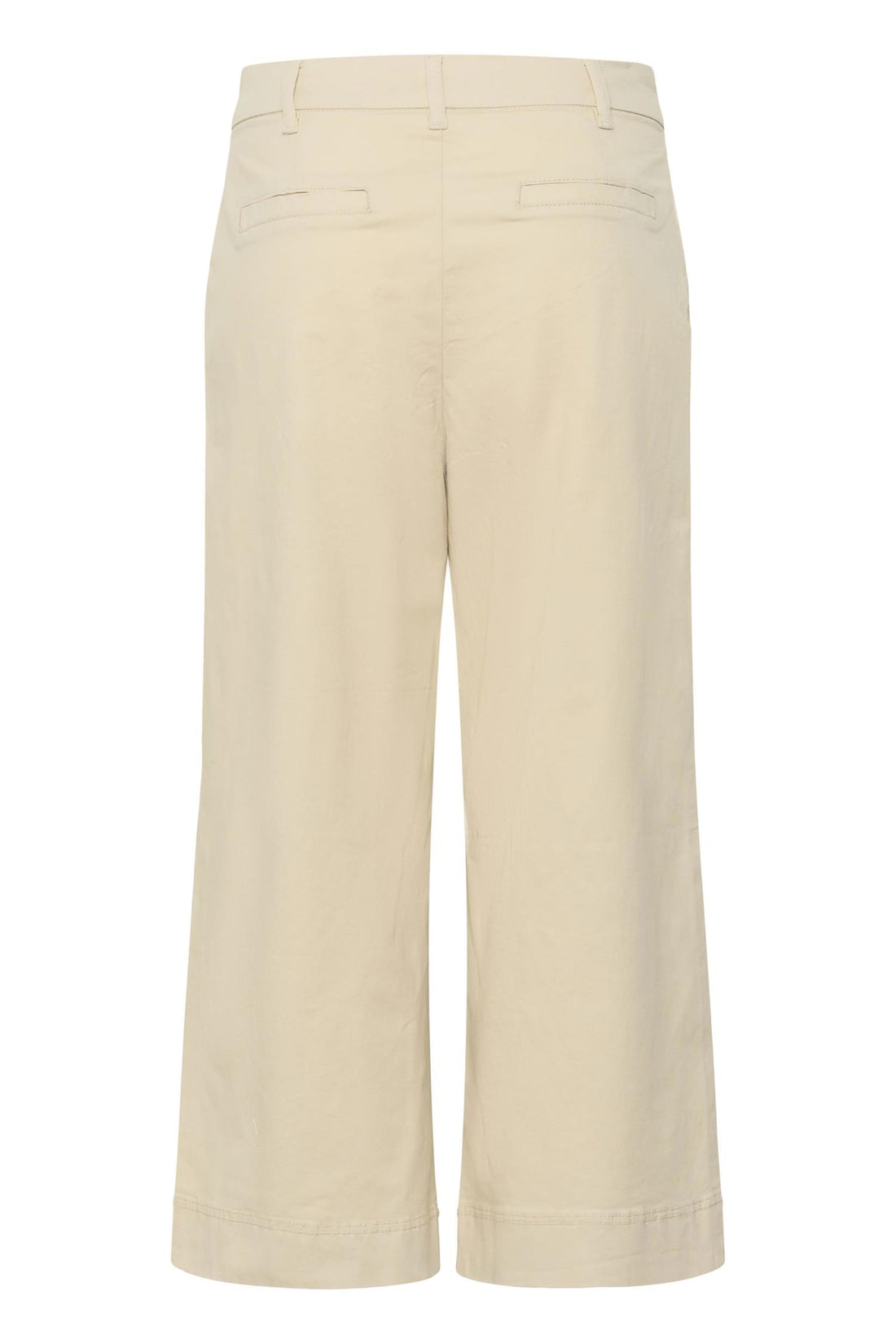 Belmay Pw Pa Beige