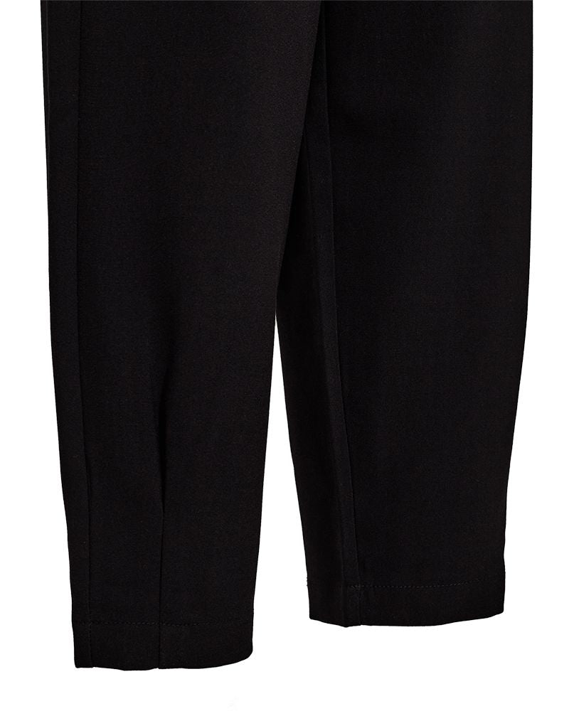 Fqswift-Pants Sort