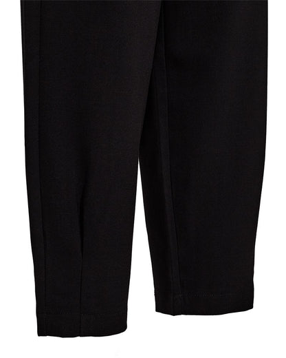 Fqswift-Pants Sort