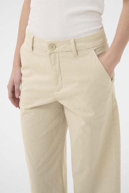 Belmay Pw Pa Beige