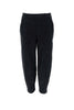 BCMEMPHIS BARREL PANT Svart