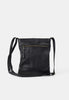 Lillesand Urban (Bag, Small) Svart