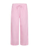 Fqlava-Pa-7/8 Rosa