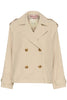 NickeyPW OTW Beige