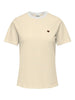 Jdypisa Life S/s Print Top Jrs Noos Gul