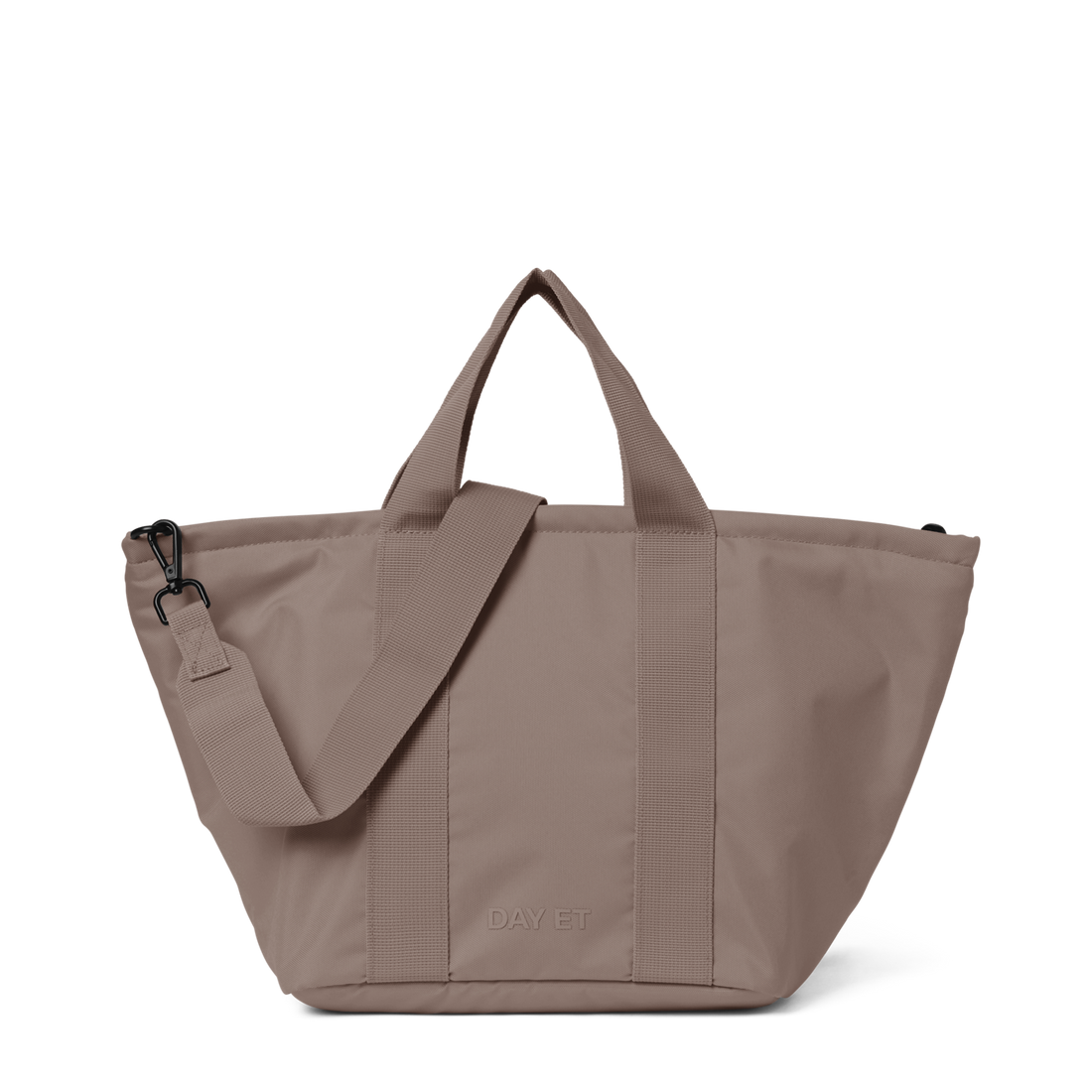 Day RE-S Tonal SQ Bag Brun