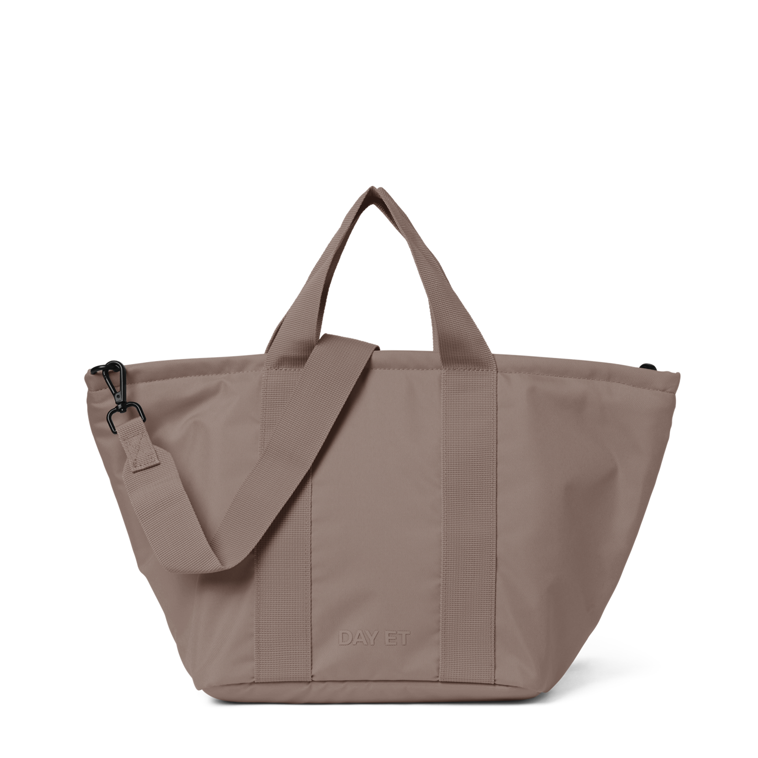 Day RE-S Tonal SQ Bag Brun