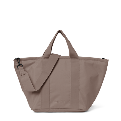 Day RE-S Tonal SQ Bag Brun