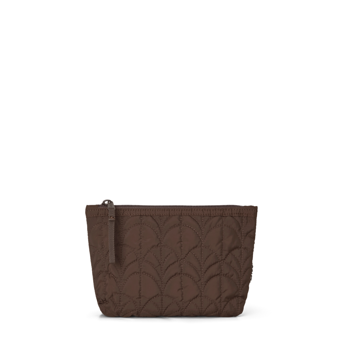Day RE-Q Arch Mini Brun