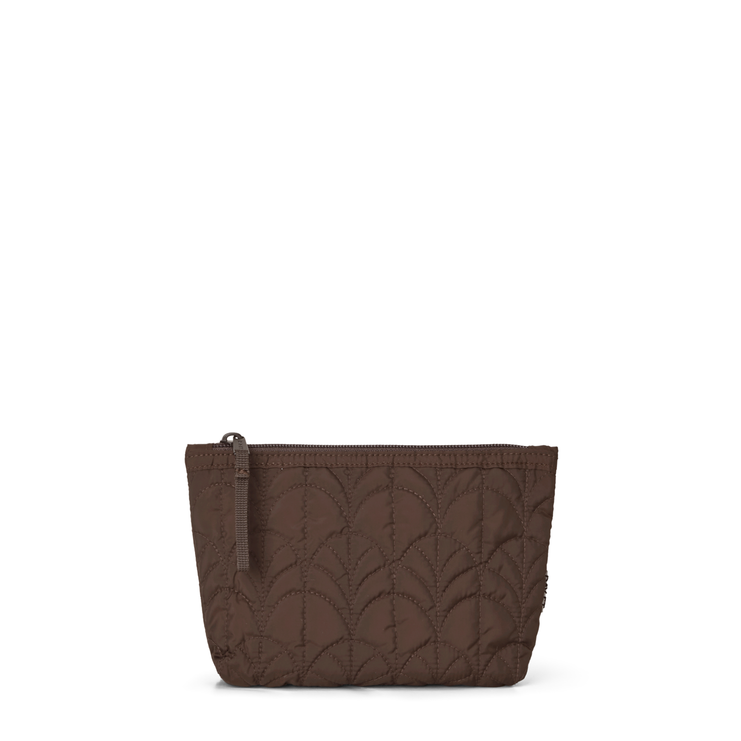 Day RE-Q Arch Mini Brun