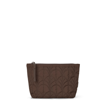 Day RE-Q Arch Mini Brun