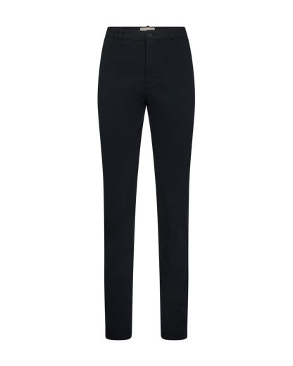 FQSOLVEJ-PANTS Marine