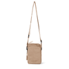 Day RE-S Tonal Compact Mini Beige
