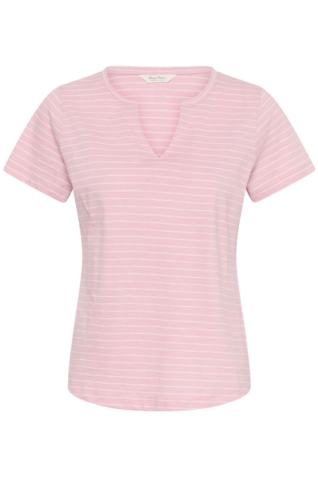 Gesinaspw Ts Rosa