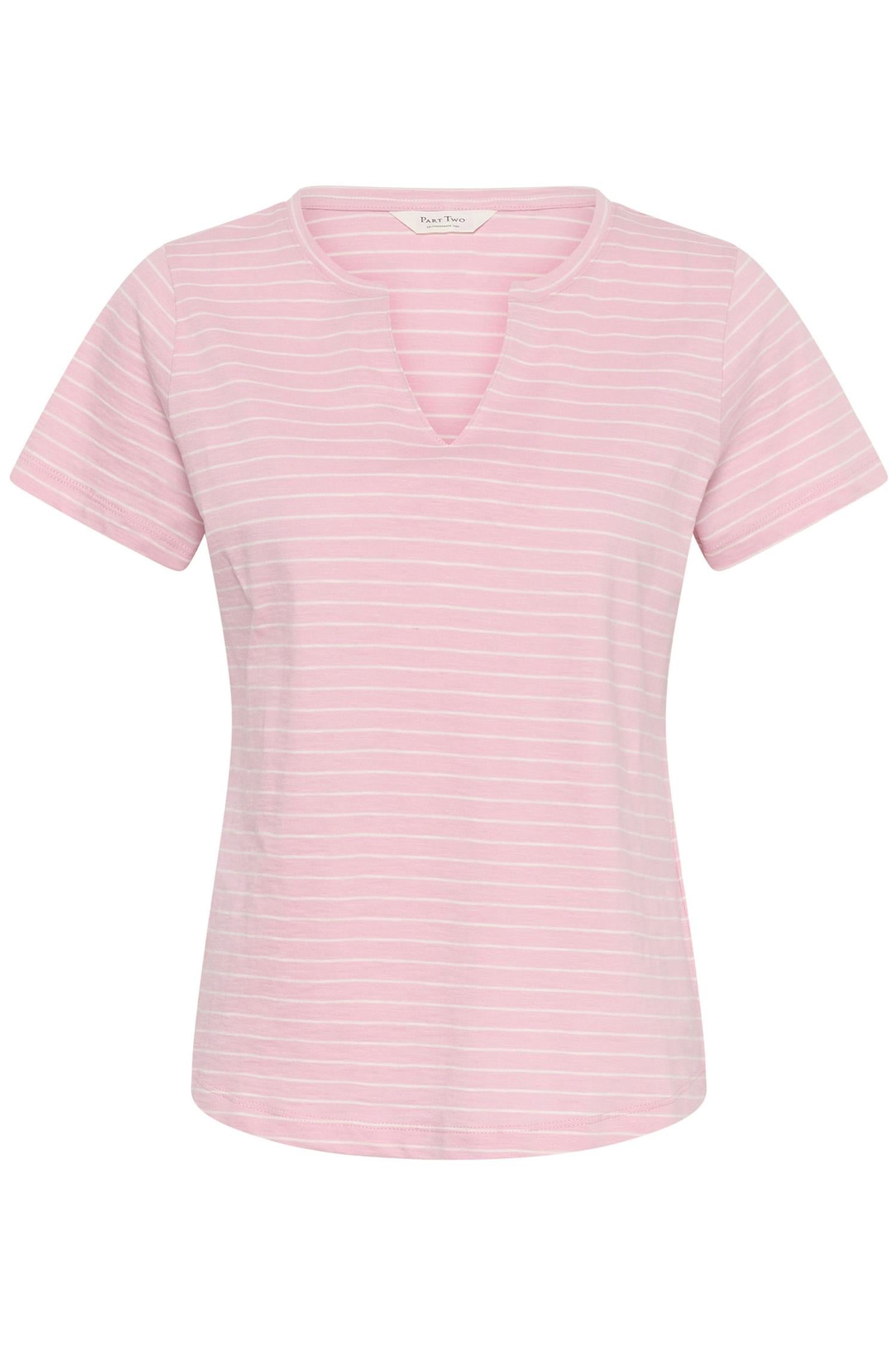 Gesinaspw Ts Rosa