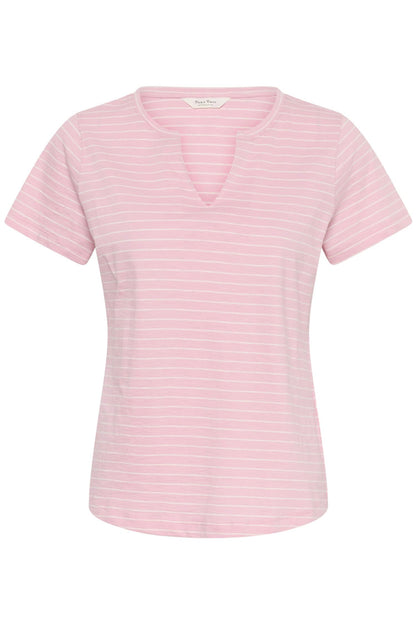 Gesinaspw Ts Rosa