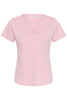 Gesinaspw Ts Rosa