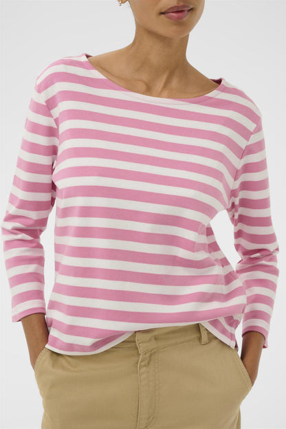 Nelapw Ts Rosa