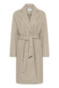 Kasaturn Jacket Beige
