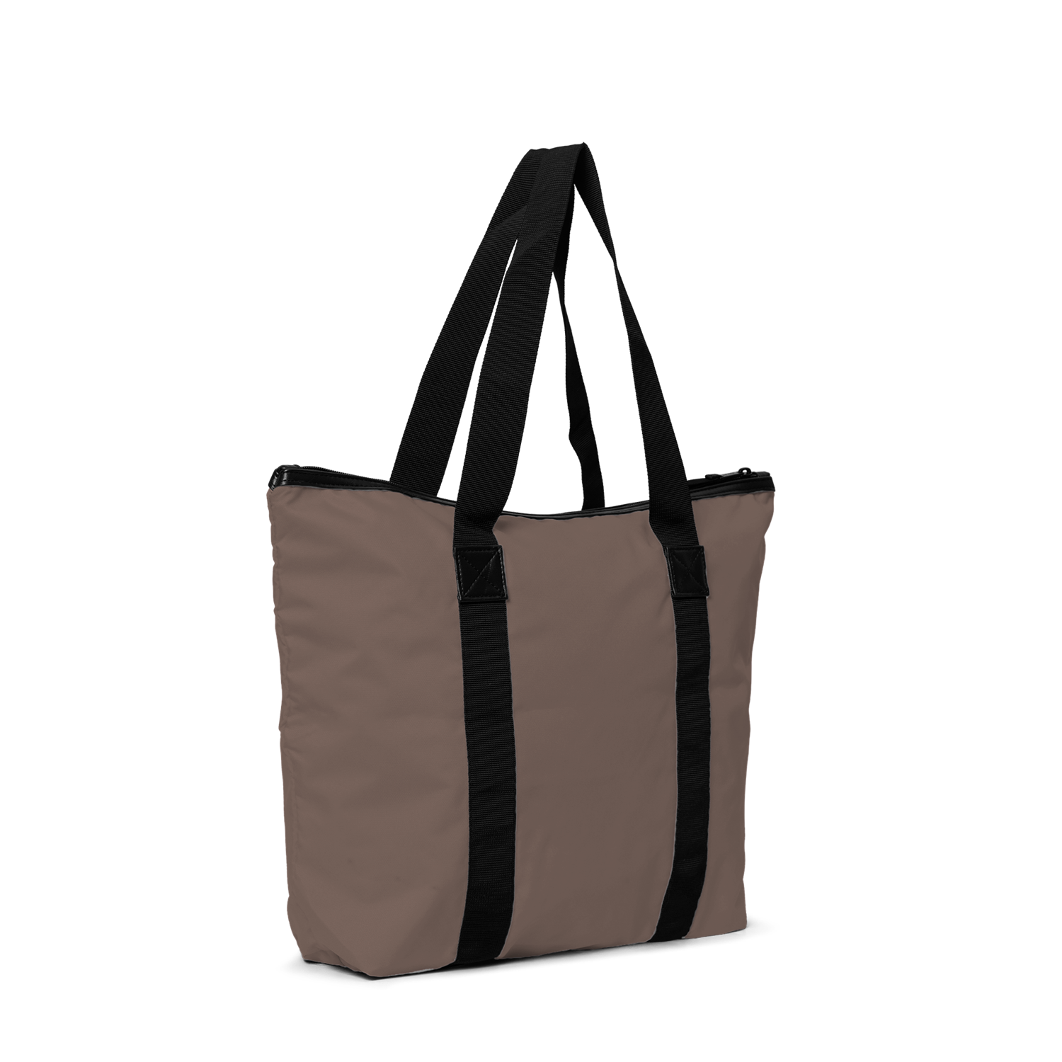 Day Gweneth RE-S Bag M Brun