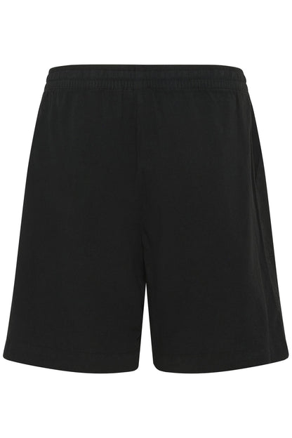 Kanaya Liah Shorts Sort
