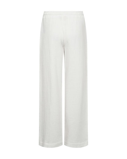 Fqesmingo-Pants Beige