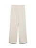 Vmsissevera Mw Wide Pant Beige