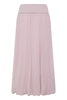 Sbxmuse Skirt Rosa
