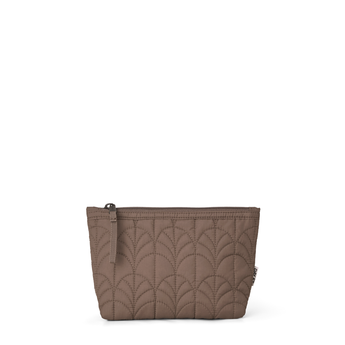 Day RE-Q Arch Mini Brun