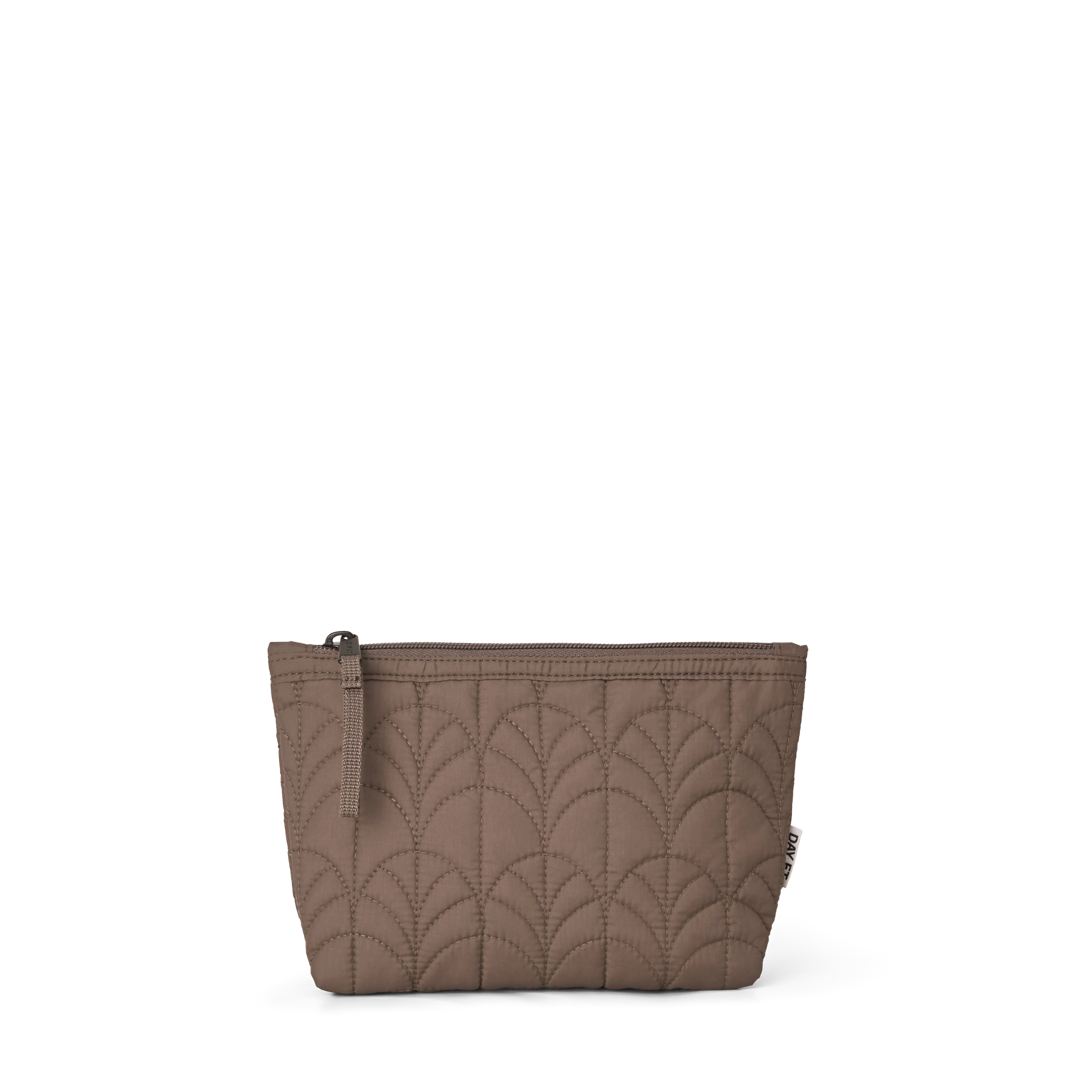 Day RE-Q Arch Mini Brun