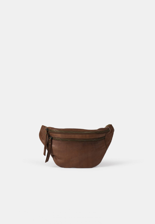 Faust Urban (bumbag) Walnut