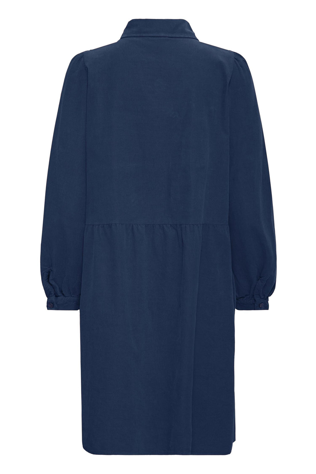 Sbladycord Dress Sort