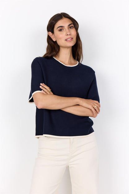 Sc-Dollie 793 Blå