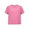 FQZIPREA-TEE Rosa