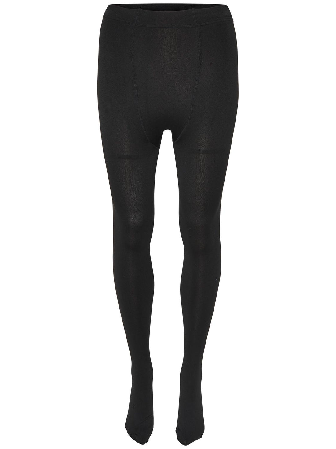 Onlkenja Fleece Tight Acc Sort