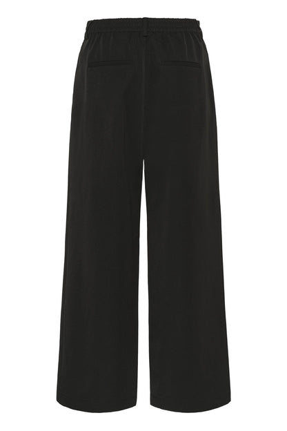 Kavalley Pants Sort