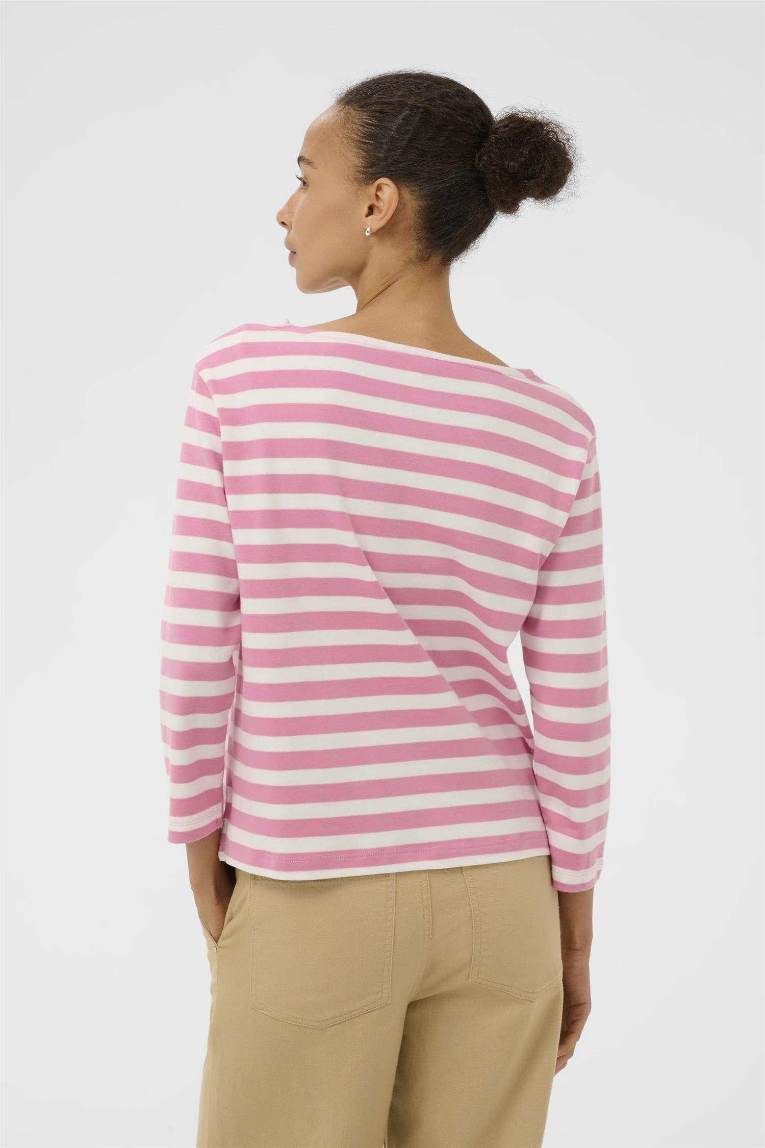 Nelapw Ts Rosa