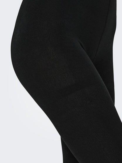 Onlkenja Fleece Tight Acc Sort