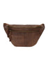 Faust Urban (bumbag) Woodsmoke