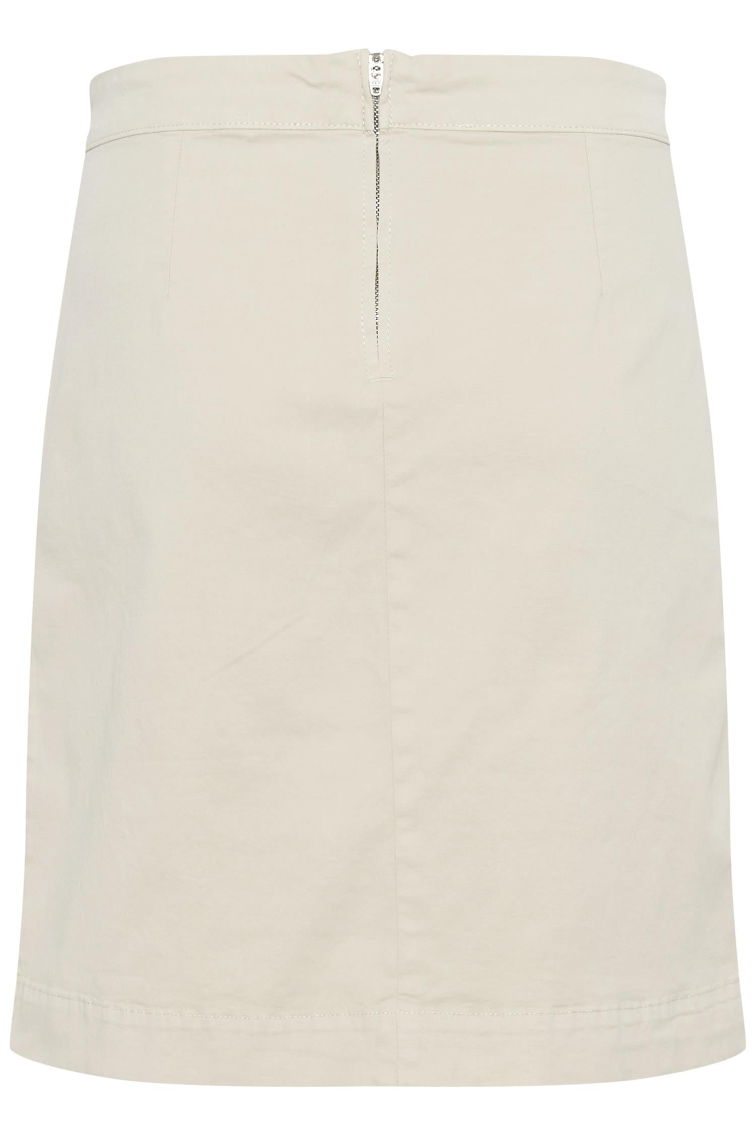 EvensasPW SK Beige