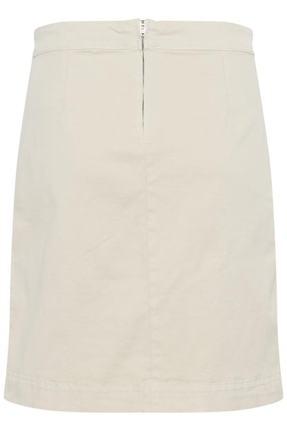 EvensasPW SK Beige
