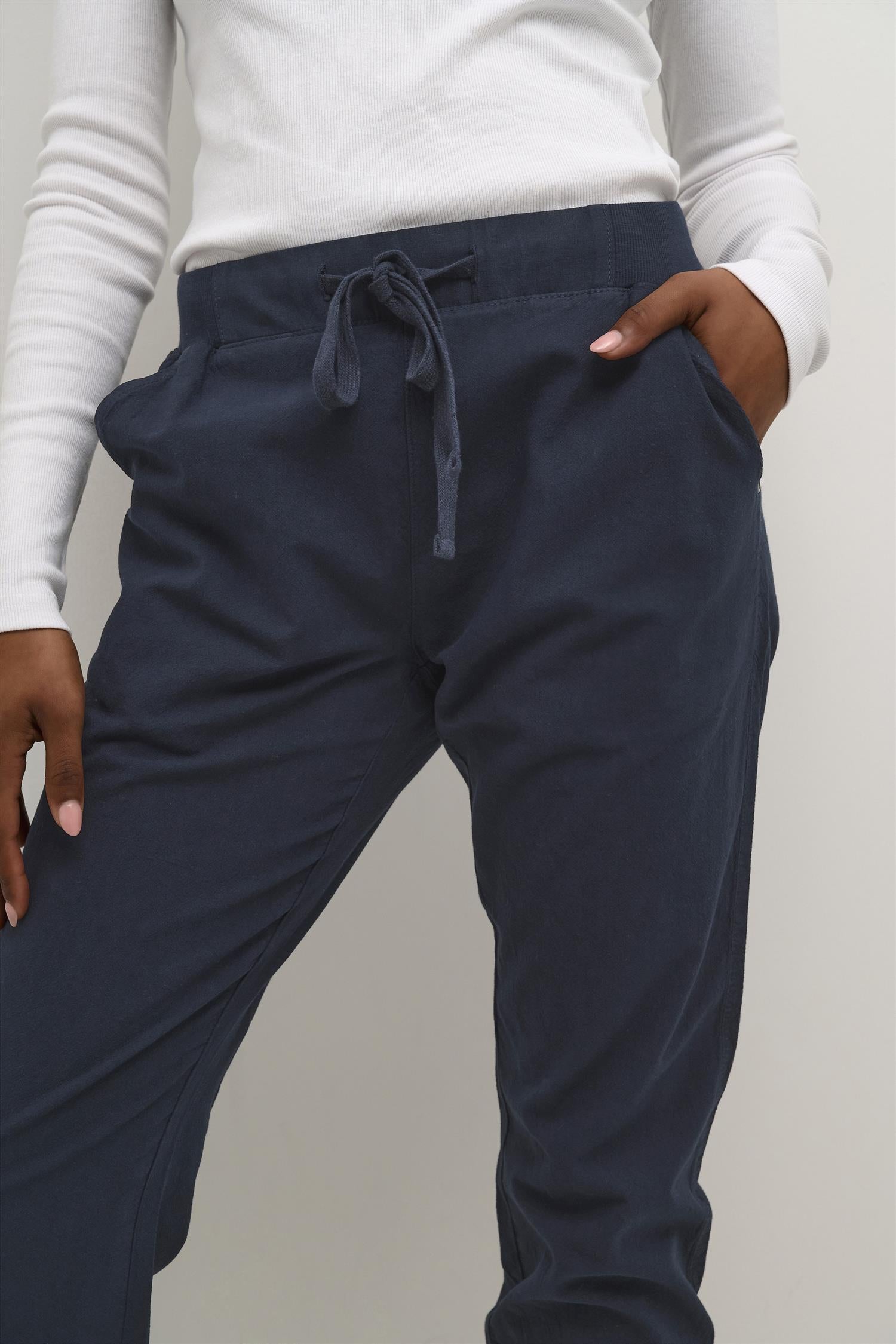 Naya Capri Marine