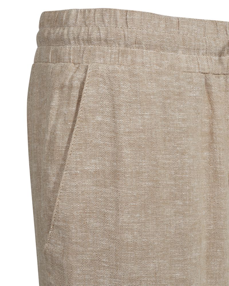 Fqlava-Pa-7/8 Beige