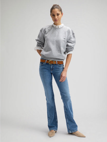 FLAP POCKET JESSICA