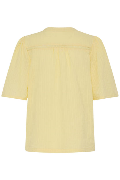 Pzcara Blouse Gul
