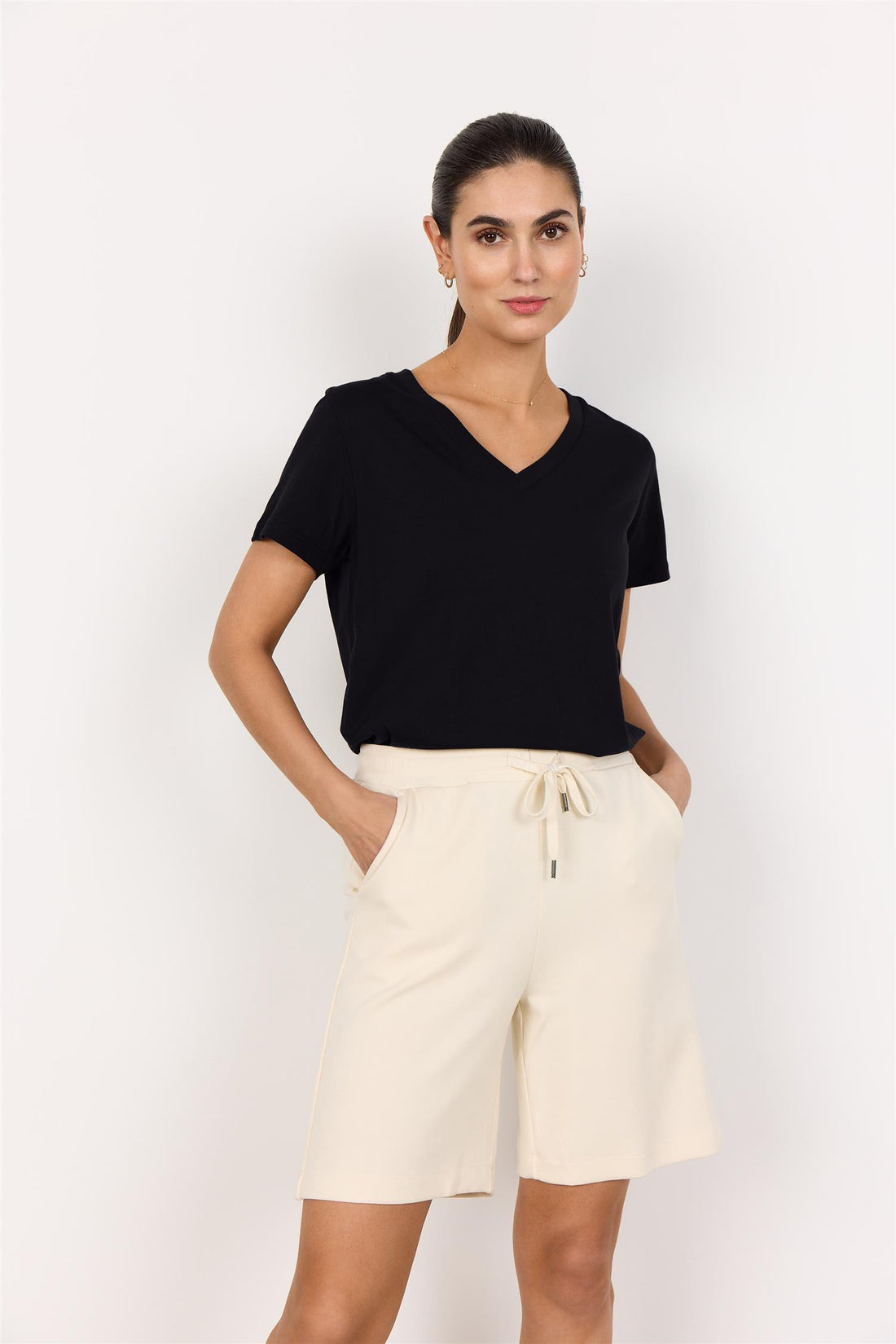Sc-Banu 78 Beige