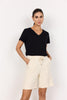 Sc-Banu 78 Beige