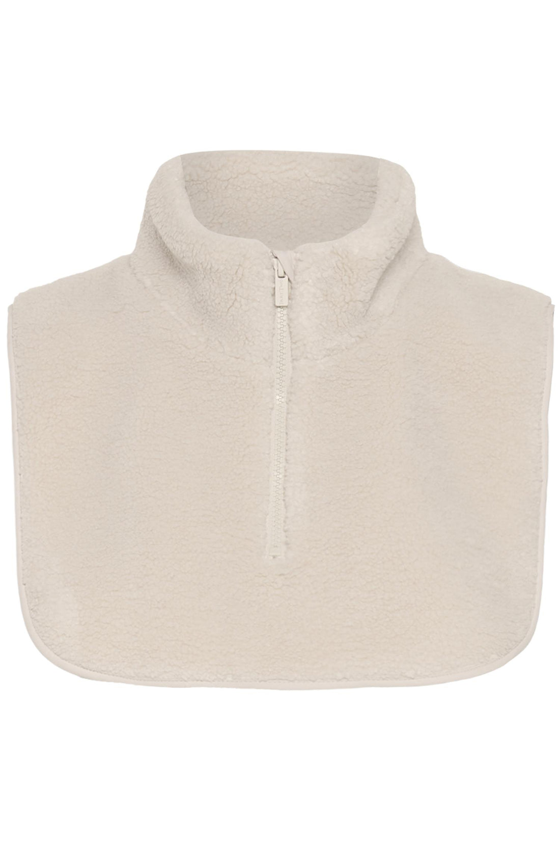 Samiapw Sc Beige